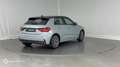 Audi A1 30 TFSI 110ch Advanced 2 S tronic 7 - thumbnail 5