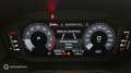 Audi A1 30 TFSI 110ch Advanced 2 S tronic 7 - thumbnail 10