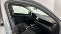 Audi A1 30 TFSI 110ch Advanced 2 S tronic 7 - thumbnail 15