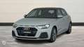Audi A1 30 TFSI 110ch Advanced 2 S tronic 7 - thumbnail 1