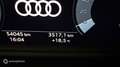 Audi A1 30 TFSI 110ch Advanced 2 S tronic 7 - thumbnail 9