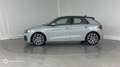 Audi A1 30 TFSI 110ch Advanced 2 S tronic 7 - thumbnail 7