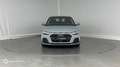 Audi A1 30 TFSI 110ch Advanced 2 S tronic 7 - thumbnail 2