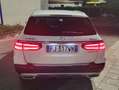 Mercedes-Benz E 220 SW ALL TERRAIN d AMG Line Wit - thumbnail 7