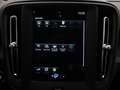 Volvo XC40 T4 AUT(8) MOMENTUM NAVI BLUETOOTH PARK ASSIST V+A Noir - thumbnail 29