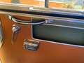 Oldtimer Alfa Romeo Alfa Romeo F12 Pulmino Colli - thumbnail 5