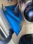 Oldtimer Alfa Romeo Alfa Romeo F12 Pulmino Colli - thumbnail 10