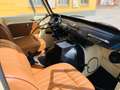 Oldtimer Alfa Romeo Alfa Romeo F12 Pulmino Colli - thumbnail 6