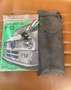 Oldtimer Alfa Romeo Alfa Romeo F12 Pulmino Colli - thumbnail 8