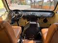 Oldtimer Alfa Romeo Alfa Romeo F12 Pulmino Colli - thumbnail 4