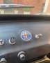 Oldtimer Alfa Romeo Alfa Romeo F12 Pulmino Colli - thumbnail 11