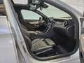 Mercedes-Benz C 250 Estate 250d (4.75) 7G Plus Silber - thumbnail 26