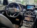 Mercedes-Benz C 250 Estate 250d (4.75) 7G Plus Silber - thumbnail 18