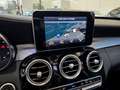 Mercedes-Benz C 250 Estate 250d (4.75) 7G Plus Silber - thumbnail 32