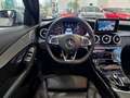 Mercedes-Benz C 250 Estate 250d (4.75) 7G Plus Silber - thumbnail 19