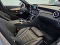 Mercedes-Benz C 250 Estate 250d (4.75) 7G Plus Silber - thumbnail 27