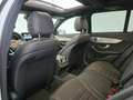 Mercedes-Benz C 250 Estate 250d (4.75) 7G Plus Silber - thumbnail 24