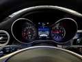 Mercedes-Benz C 250 Estate 250d (4.75) 7G Plus Silber - thumbnail 39