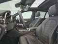 Mercedes-Benz C 250 Estate 250d (4.75) 7G Plus Silber - thumbnail 21