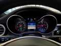 Mercedes-Benz C 250 Estate 250d (4.75) 7G Plus Silber - thumbnail 40