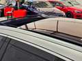 Mercedes-Benz C 250 Estate 250d (4.75) 7G Plus Silber - thumbnail 15