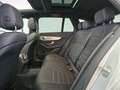 Mercedes-Benz C 250 Estate 250d (4.75) 7G Plus Silber - thumbnail 23