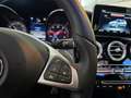 Mercedes-Benz C 250 Estate 250d (4.75) 7G Plus Silber - thumbnail 41
