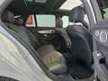Mercedes-Benz C 250 Estate 250d (4.75) 7G Plus Silber - thumbnail 29