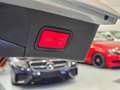 Mercedes-Benz C 250 Estate 250d (4.75) 7G Plus Silber - thumbnail 45