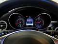 Mercedes-Benz C 250 Estate 250d (4.75) 7G Plus Silber - thumbnail 38
