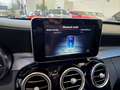 Mercedes-Benz C 250 Estate 250d (4.75) 7G Plus Silber - thumbnail 35