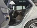 Mercedes-Benz C 250 Estate 250d (4.75) 7G Plus Silber - thumbnail 22