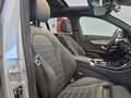 Mercedes-Benz C 250 Estate 250d (4.75) 7G Plus Silber - thumbnail 28