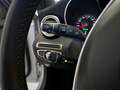 Mercedes-Benz C 250 Estate 250d (4.75) 7G Plus Silber - thumbnail 42