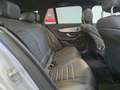 Mercedes-Benz C 250 Estate 250d (4.75) 7G Plus Silber - thumbnail 30