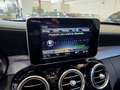Mercedes-Benz C 250 Estate 250d (4.75) 7G Plus Silber - thumbnail 36