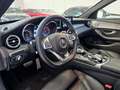 Mercedes-Benz C 250 Estate 250d (4.75) 7G Plus Silber - thumbnail 17