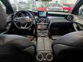 Mercedes-Benz C 250 Estate 250d (4.75) 7G Plus Silber - thumbnail 16