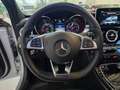Mercedes-Benz C 250 Estate 250d (4.75) 7G Plus Silber - thumbnail 43