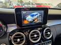 Mercedes-Benz C 250 Estate 250d (4.75) 7G Plus Silber - thumbnail 33