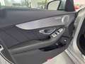 Mercedes-Benz C 250 Estate 250d (4.75) 7G Plus Silber - thumbnail 25