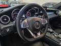 Mercedes-Benz C 250 Estate 250d (4.75) 7G Plus Silber - thumbnail 44