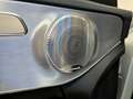 Mercedes-Benz C 250 Estate 250d (4.75) 7G Plus Silber - thumbnail 31
