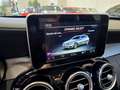 Mercedes-Benz C 250 Estate 250d (4.75) 7G Plus Silber - thumbnail 37