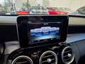 Mercedes-Benz C 250 Estate 250d (4.75) 7G Plus Silber - thumbnail 34