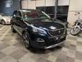 Peugeot 3008 ii 1.5 BlueHDi 130ch E6.c Allure S&S EAT8 - thumbnail 1
