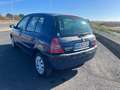 Renault Clio Clio 1.4i RTA Blauw - thumbnail 4