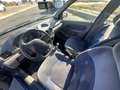 Renault Clio Clio 1.4i RTA Blauw - thumbnail 5