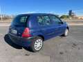 Renault Clio Clio 1.4i RTA Blauw - thumbnail 3