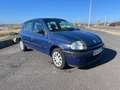 Renault Clio Clio 1.4i RTA Blauw - thumbnail 1